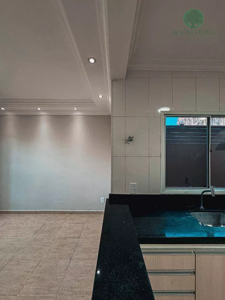 Apartamento, 2 quartos, 62 m² - Foto 6