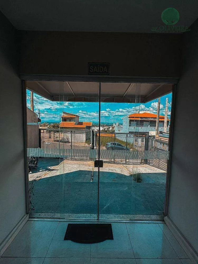 Apartamento, 2 quartos, 62 m² - Foto 2