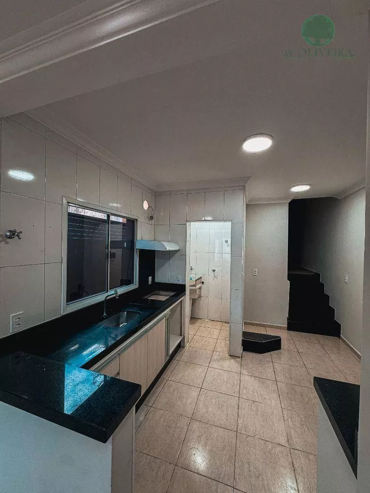 Apartamento, 2 quartos, 62 m² - Foto 8