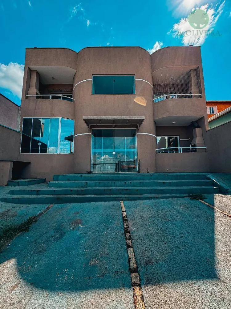 Apartamento, 2 quartos, 62 m² - Foto 1