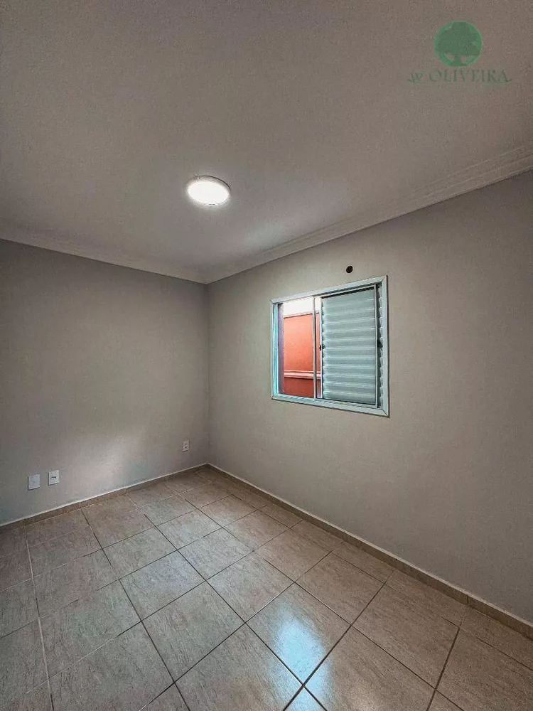 Apartamento, 2 quartos, 62 m² - Foto 7