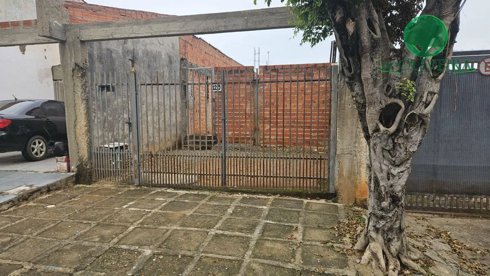 Terreno, 195 m² - Foto 3