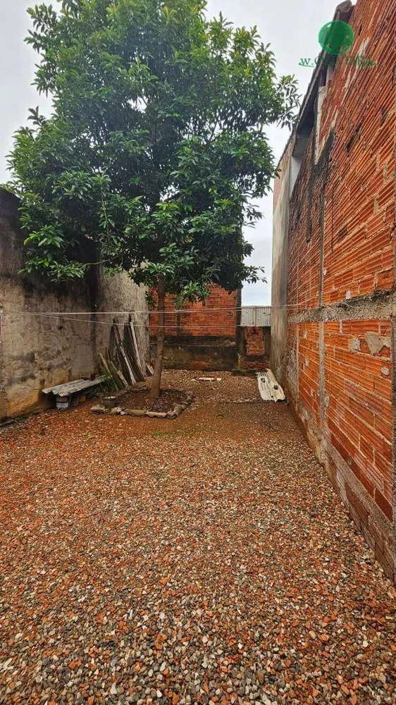 Terreno, 195 m² - Foto 2