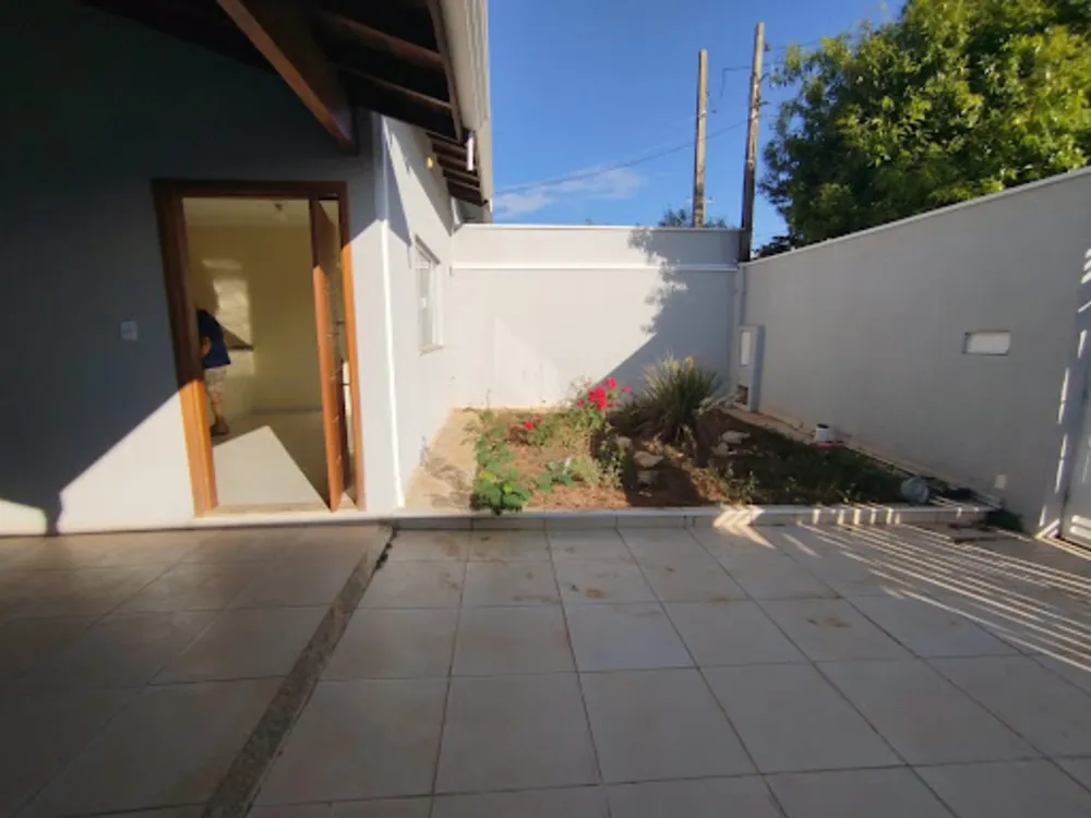 Casa, 4 quartos, 150 m² - Foto 4
