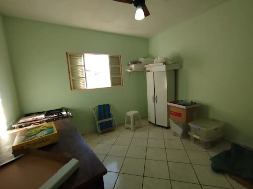 Casa, 4 quartos, 150 m² - Foto 3