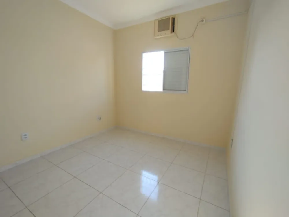 Casa, 4 quartos, 150 m² - Foto 2