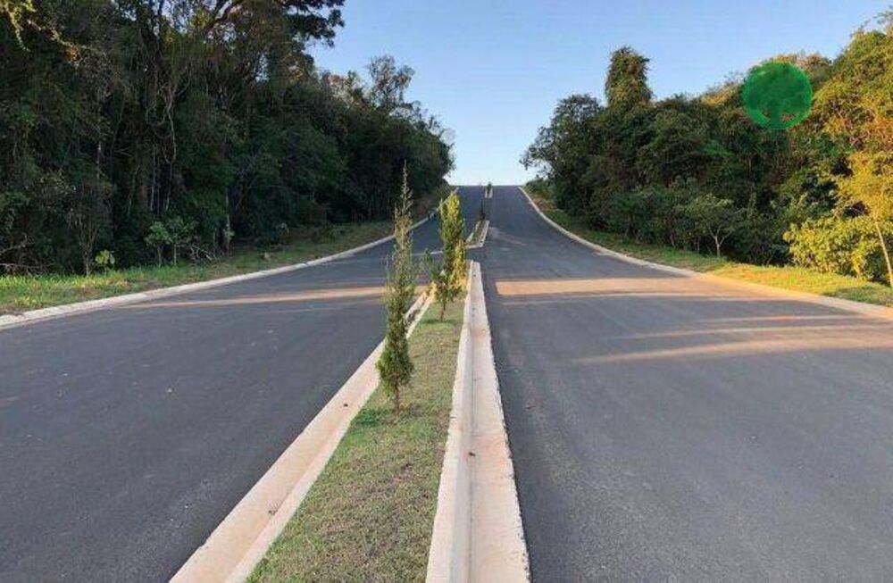 Loteamento e Condomínio, 218 m² - Foto 2
