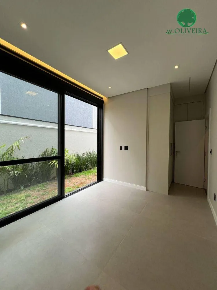 Sobrado, 4 quartos, 402 m² - Foto 1