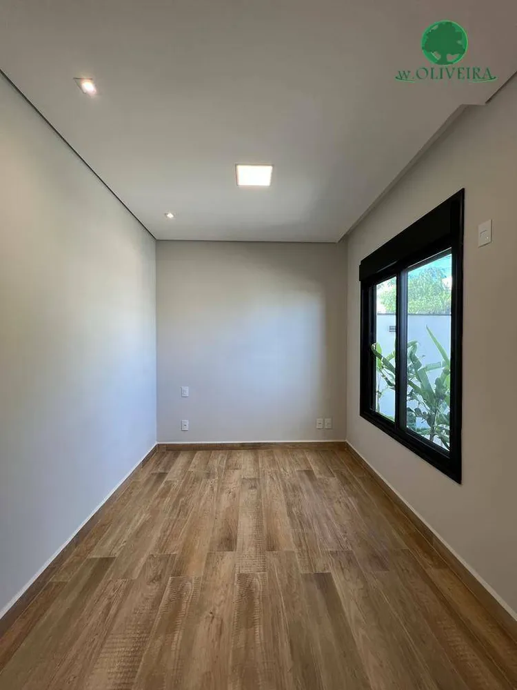 Sobrado, 4 quartos, 315 m² - Foto 2
