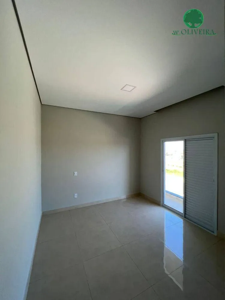 Sobrado, 3 quartos, 286 m² - Foto 1