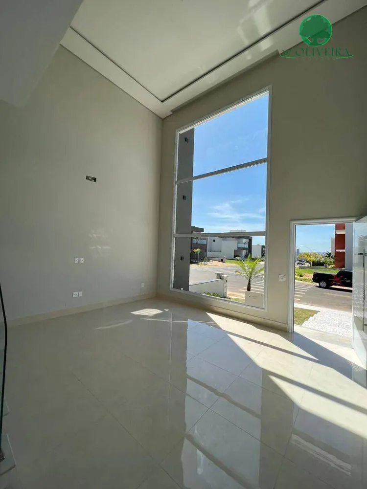 Sobrado, 3 quartos, 286 m² - Foto 3