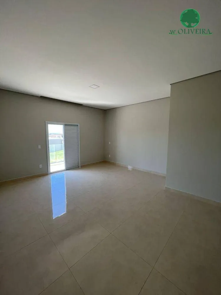 Sobrado, 3 quartos, 286 m² - Foto 2