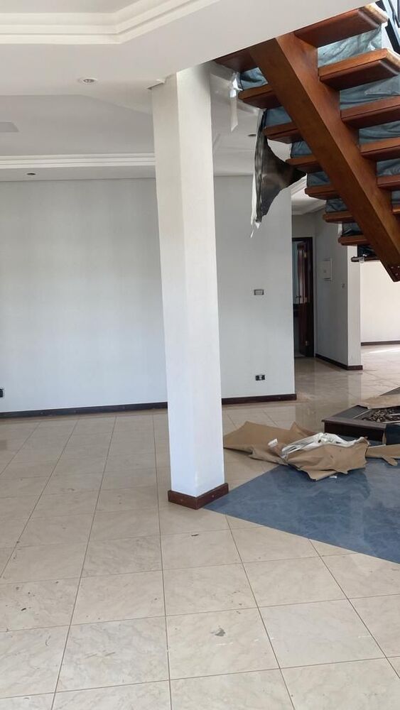 Chácara, 6 quartos, 2200 m² - Foto 4