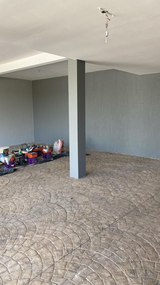 Chácara, 6 quartos, 2200 m² - Foto 2