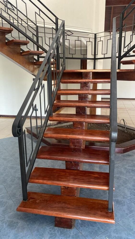 Chácara, 6 quartos, 2200 m² - Foto 3