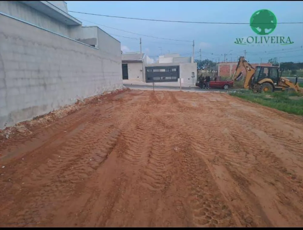 Terreno, 150 m² - Foto 1