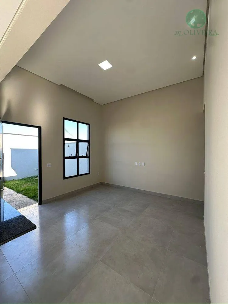 Casa, 2 quartos, 78 m² - Foto 3