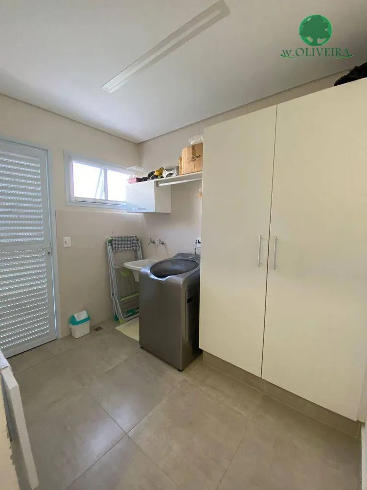 Sobrado, 3 quartos, 248 m² - Foto 3