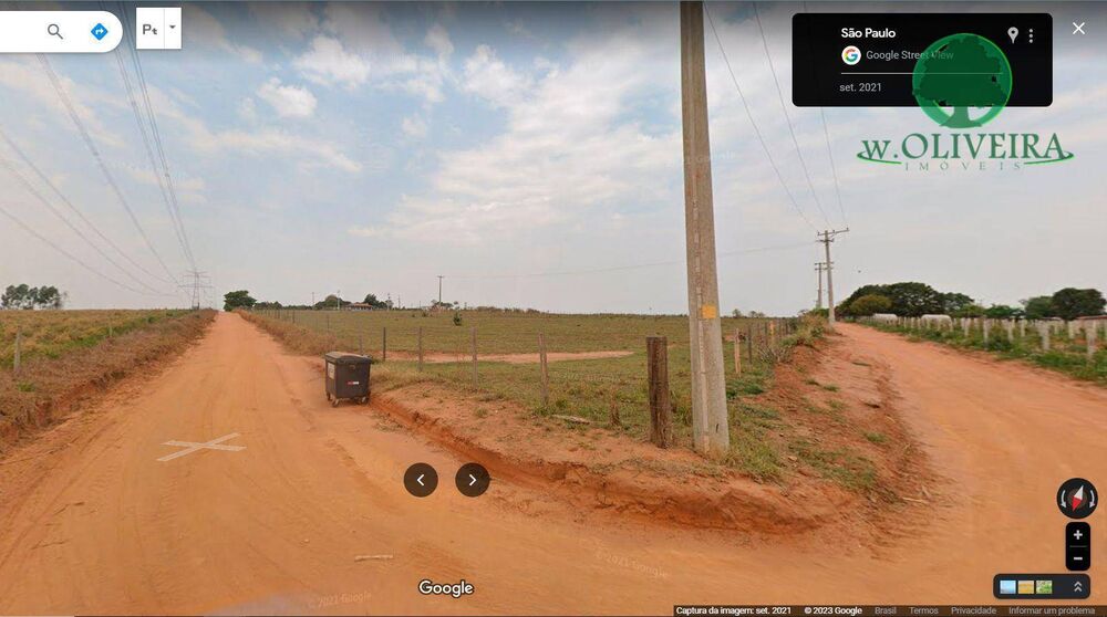 Sítio, 7 hectares - Foto 2