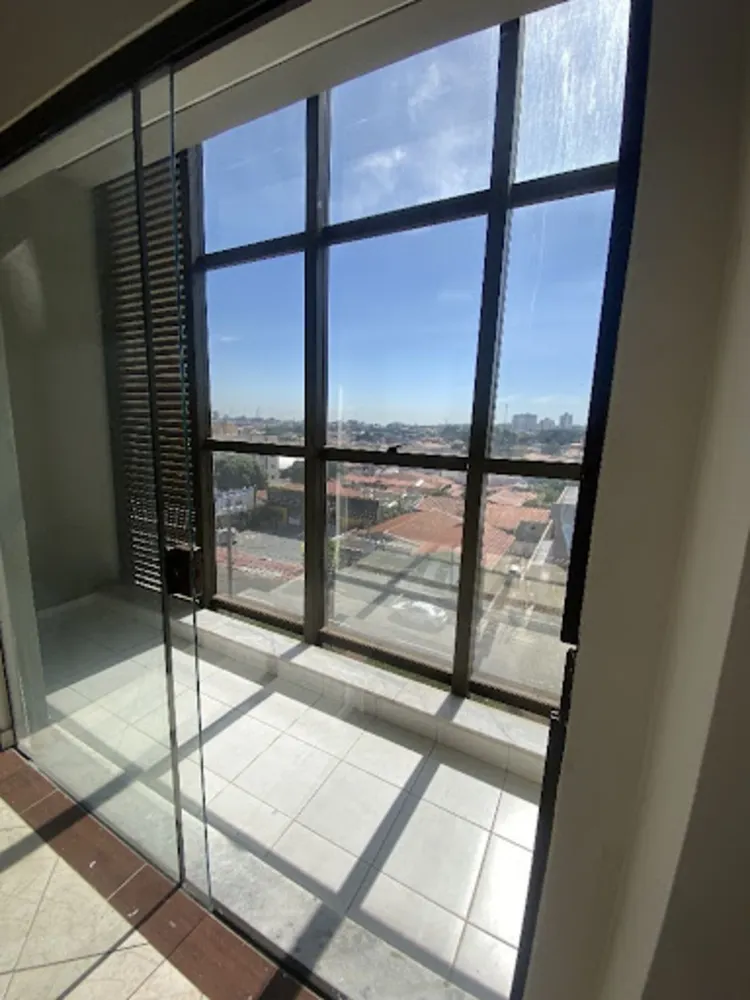 Sala-Conjunto, 56 m² - Foto 3