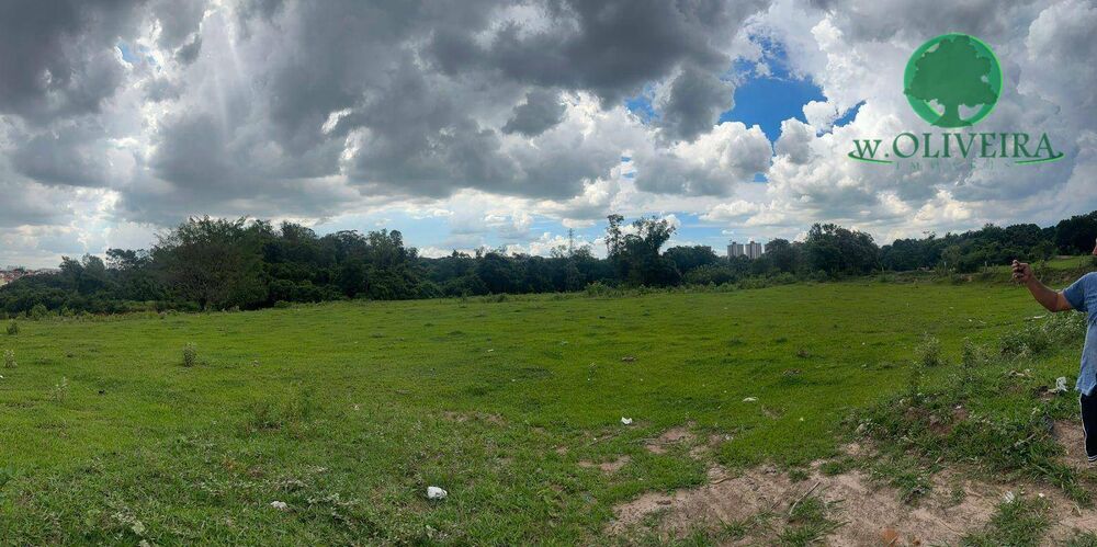 Loteamento e Condomínio, 2 hectares - Foto 2