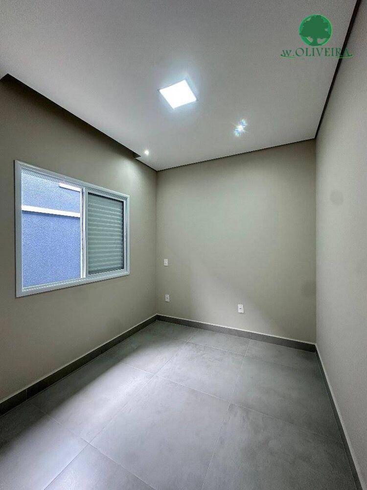 Casa, 3 quartos, 115 m² - Foto 1