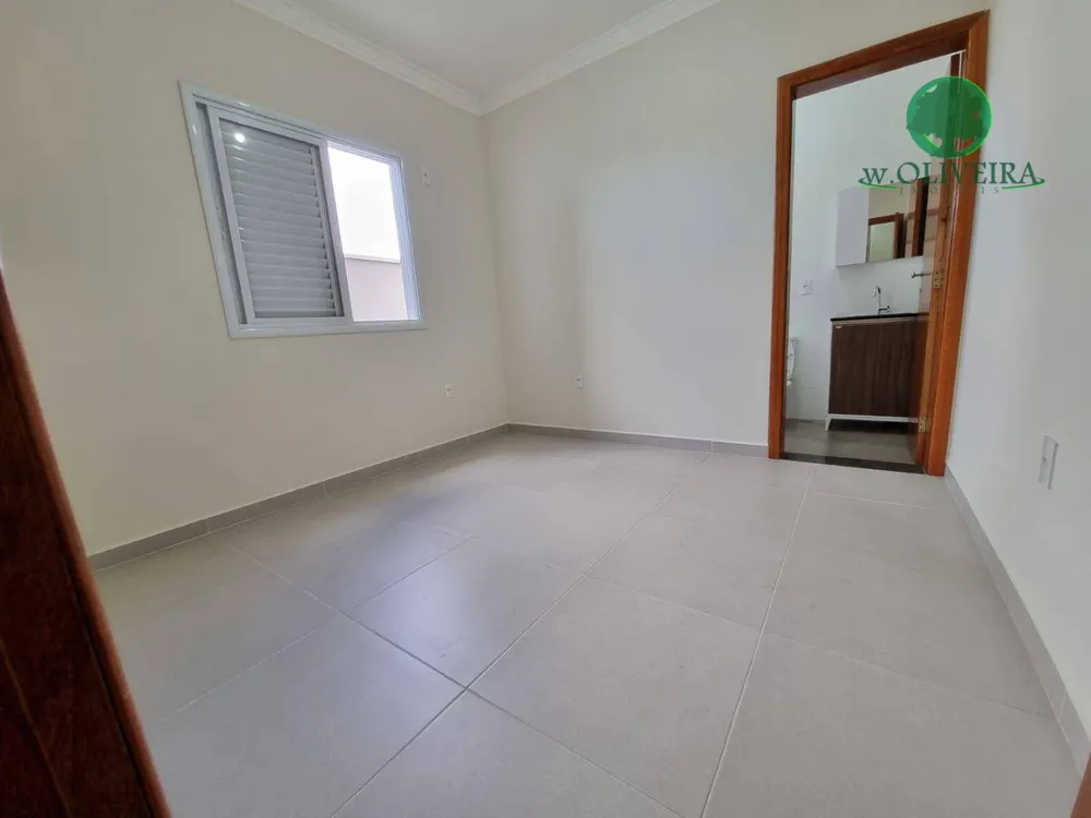 Loja-Salão, 233 m² - Foto 3