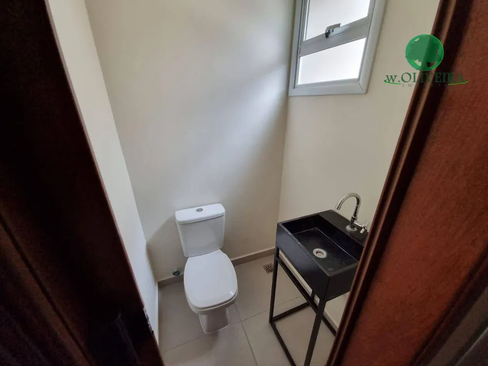 Loja-Salão, 233 m² - Foto 2