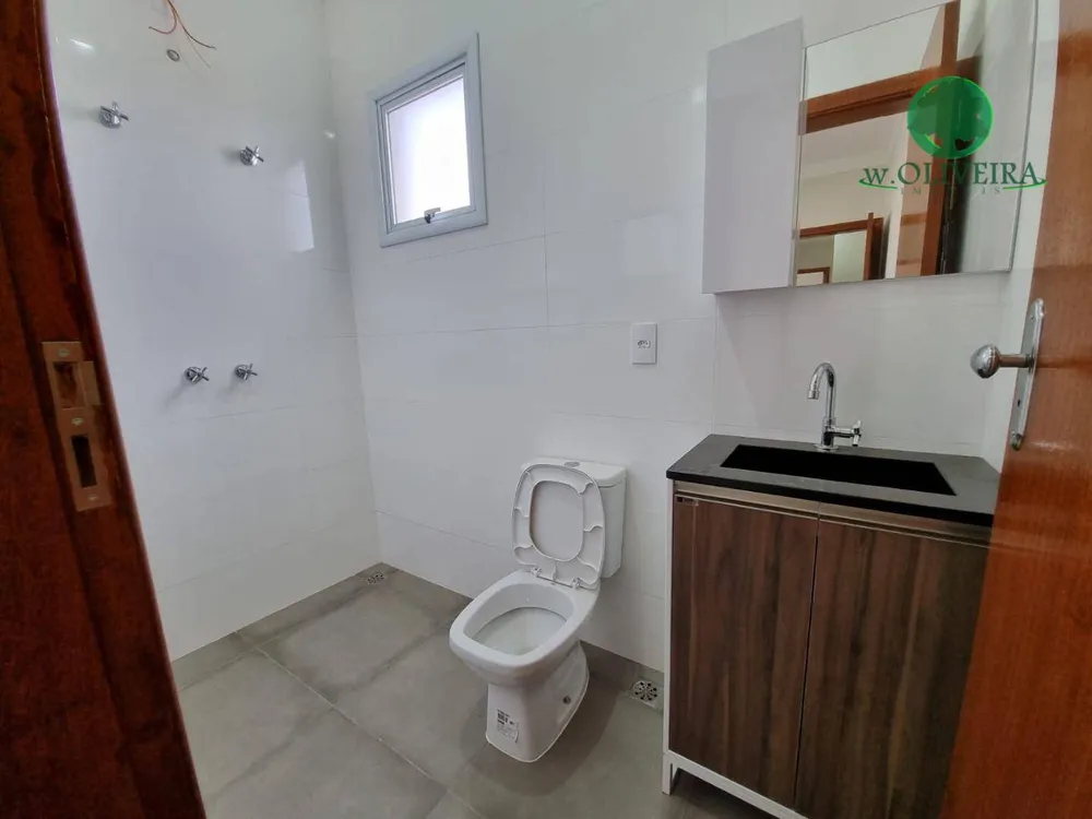 Loja-Salão, 233 m² - Foto 4