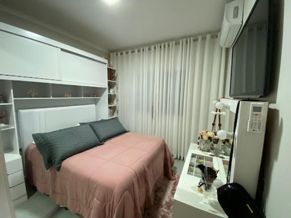 Casa de Condomínio, 3 quartos - Foto 14