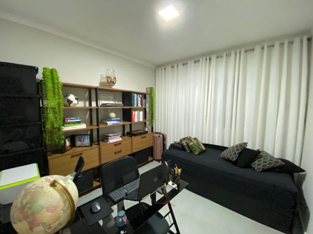 Casa de Condomínio, 3 quartos - Foto 18