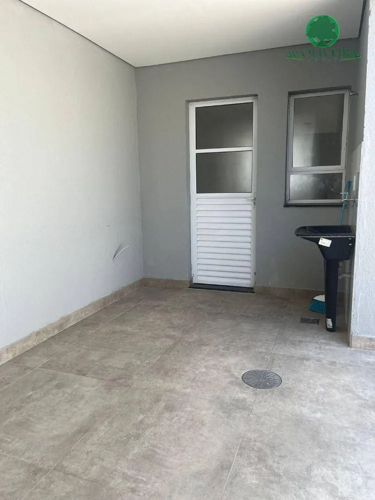 Casa, 2 quartos, 75 m² - Foto 4