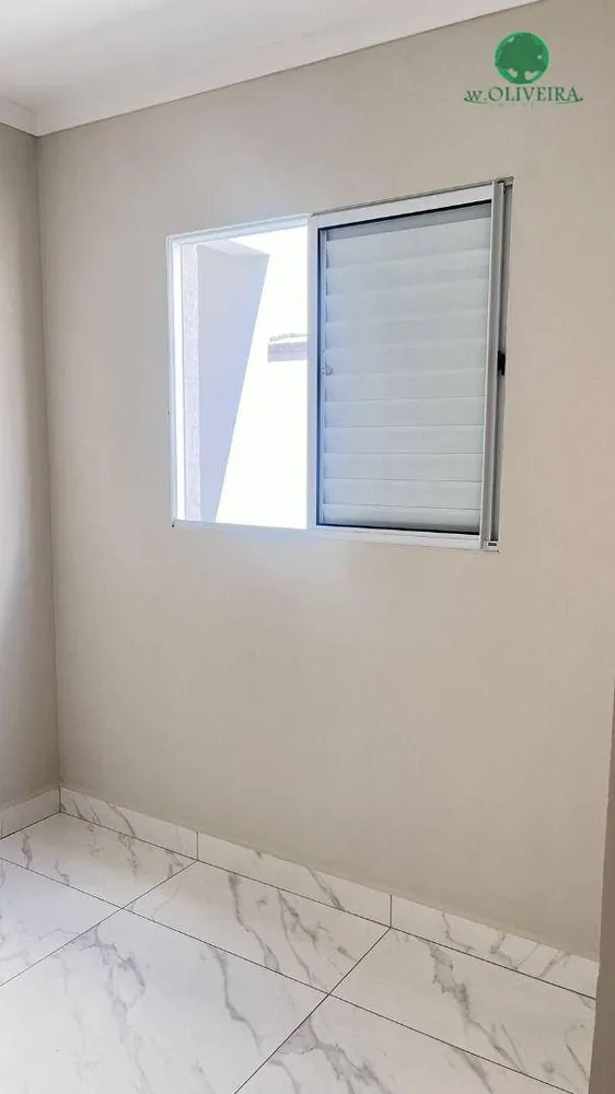 Casa, 2 quartos, 75 m² - Foto 3