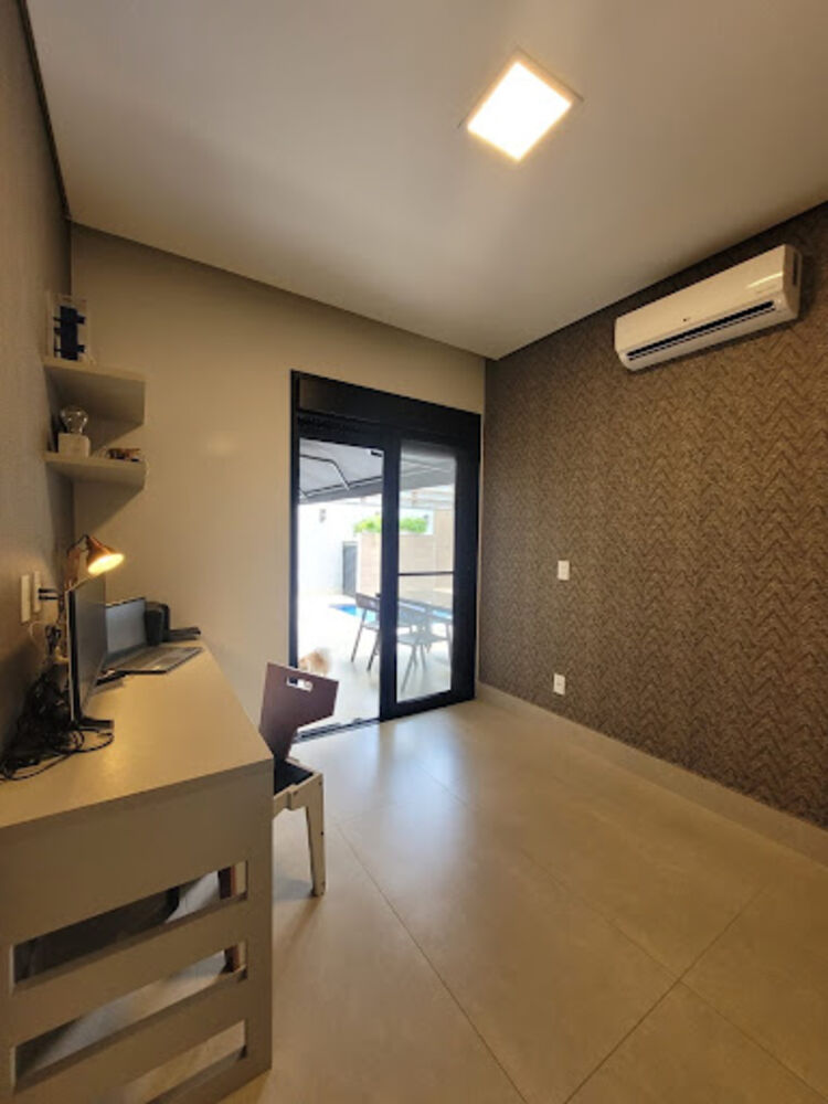 Casa de Condomínio à venda com 3 quartos, 192m² - Foto 10