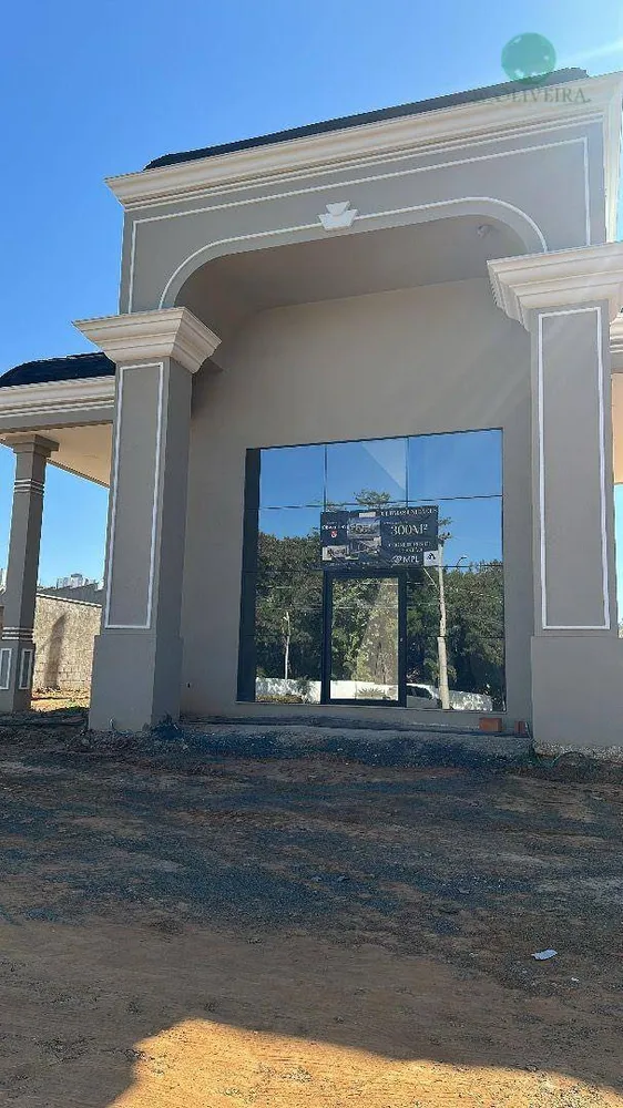 Loteamento e Condomínio, 300 m² - Foto 2