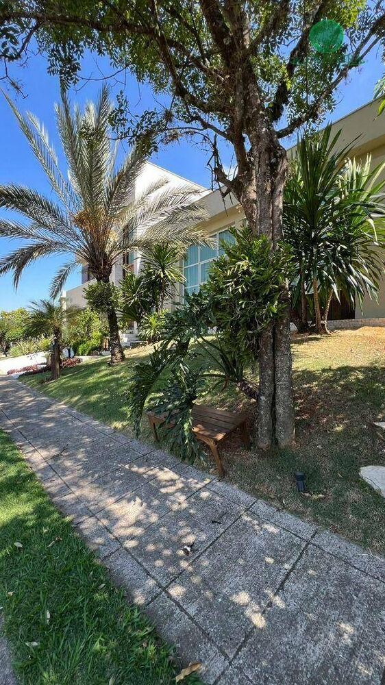 Sobrado, 5 quartos, 521 m² - Foto 5