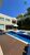 Sobrado, 5 quartos, 521 m² - Foto 4