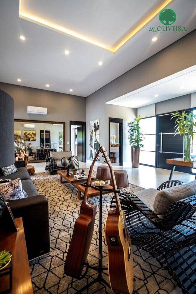 Casa de Condomínio, 3 quartos - Foto 12