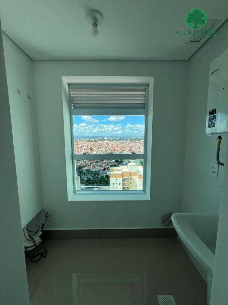 Apartamento, 3 quartos, 90 m² - Foto 12