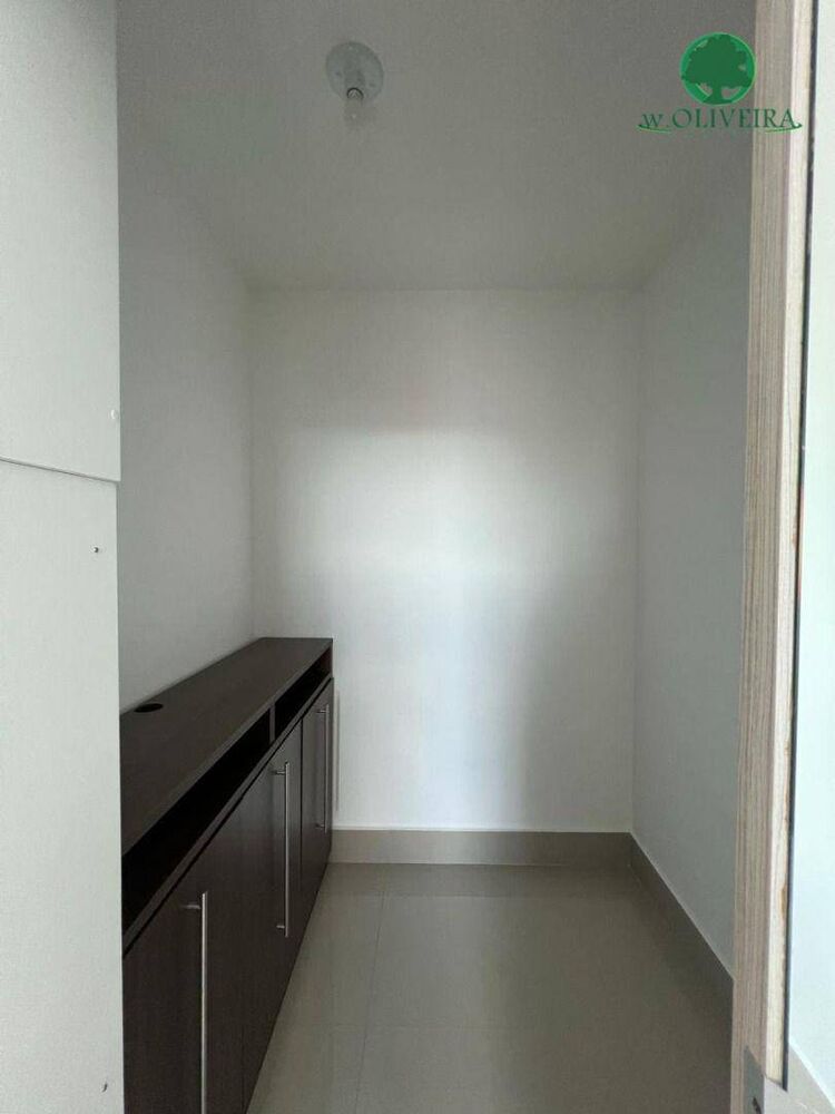 Apartamento, 3 quartos, 90 m² - Foto 6