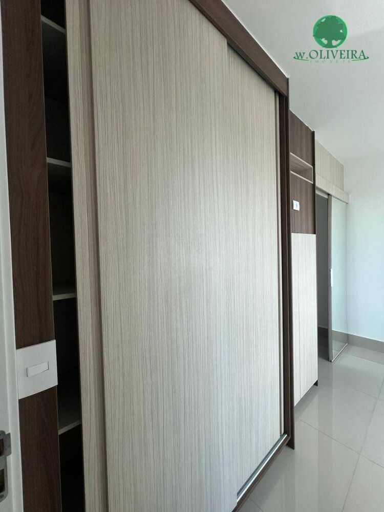 Apartamento, 3 quartos, 90 m² - Foto 4