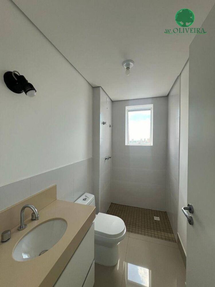 Apartamento, 3 quartos, 90 m² - Foto 8