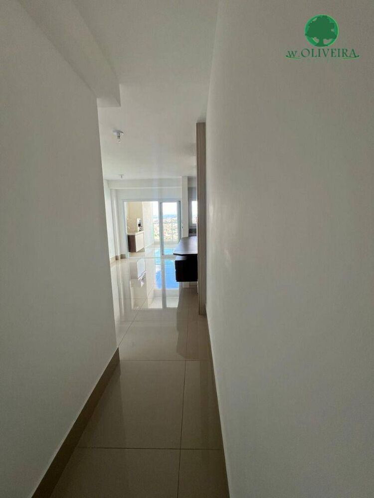 Apartamento, 3 quartos, 90 m² - Foto 10