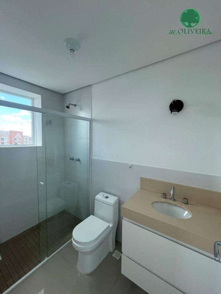 Apartamento, 3 quartos, 90 m² - Foto 7