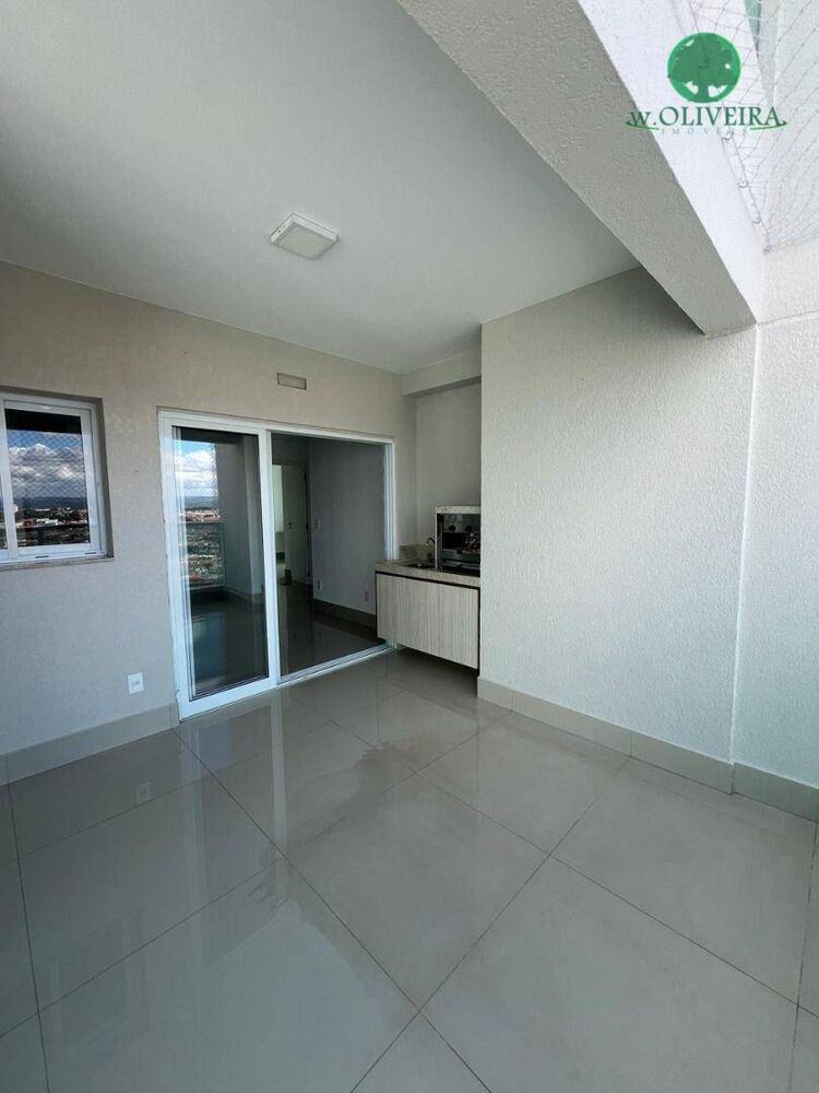 Apartamento, 3 quartos, 90 m² - Foto 3