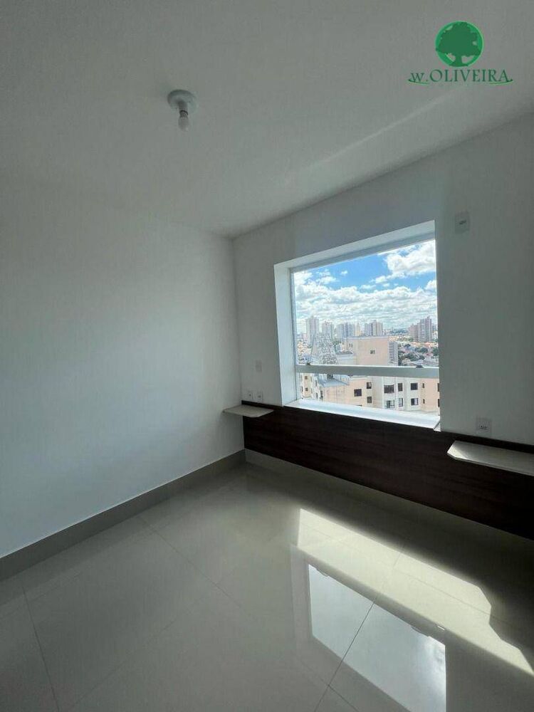 Apartamento, 3 quartos, 90 m² - Foto 5