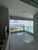 Apartamento, 3 quartos, 90 m² - Foto 1