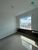 Apartamento, 3 quartos, 90 m² - Foto 5