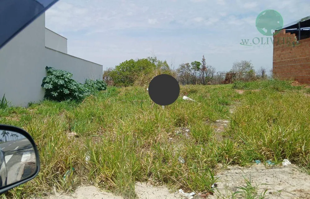 Terreno, 150 m² - Foto 1