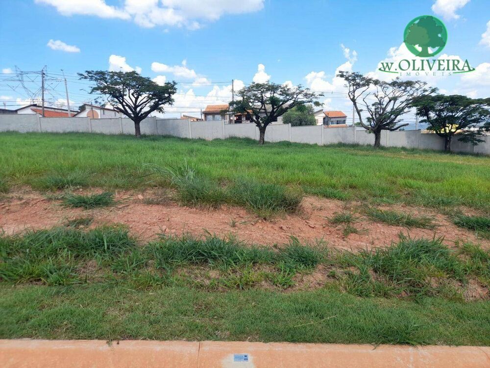Loteamento e Condomínio, 360 m² - Foto 2